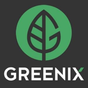 Greenix Pest Control
